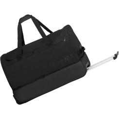 Essential Trolley 90 L 