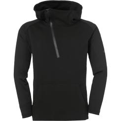Essential Pro Zip Hoody