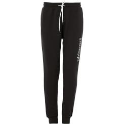 Essential Modern Sweathose