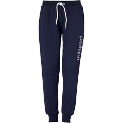 Essential Modern Sweathose