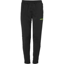 Score Training Hose