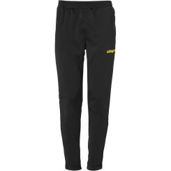 Score Training Hose