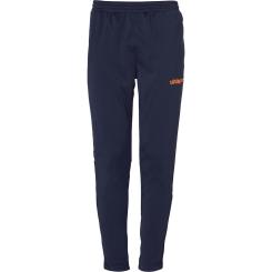 Score Training Hose