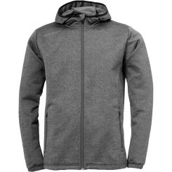 Essential Fleecejacke 