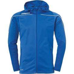 Stream 22 Track Jacke