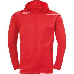 Stream 22 Track Jacke