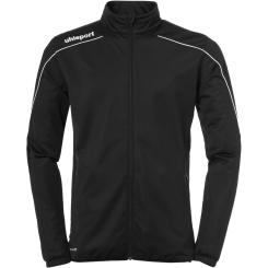 Stream 22 Classic Jacke