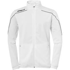 Stream 22 Classic Jacke