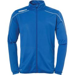 Stream 22 Classic Jacke
