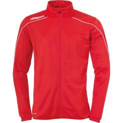 Stream 22 Classic Jacke