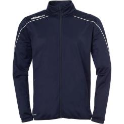 Stream 22 Classic Jacke
