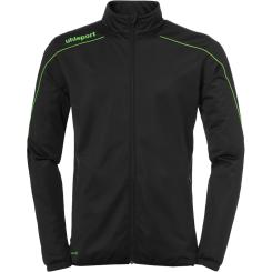 Stream 22 Classic Jacke