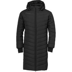 Essential Winter Benchjacke