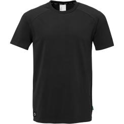 ID T-Shirt