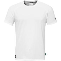 ID T-Shirt