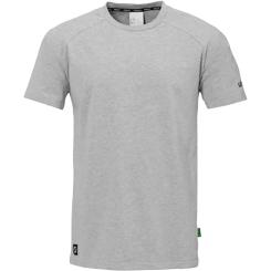 ID T-Shirt