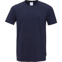 ID T-Shirt
