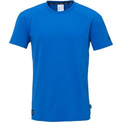 ID T-Shirt