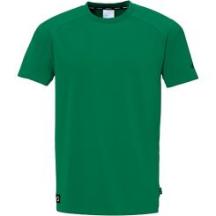 ID T-Shirt