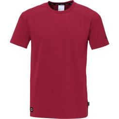 ID T-Shirt