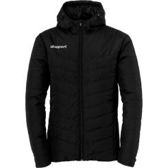 Essential Winter Padded Jacke 