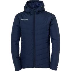 Essential Winter Padded Jacke 