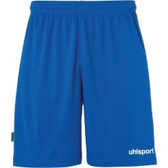 Center Basic Short