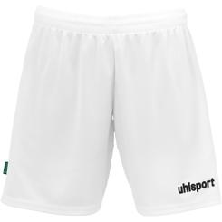 Center Basic Short Damen