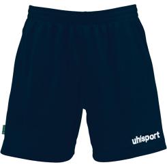 Center Basic Short Damen