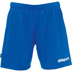 Center Basic Short Damen