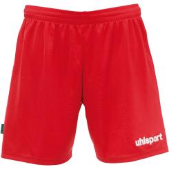 Center Basic Short Damen