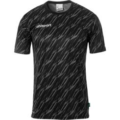 Progressive Torwart Set