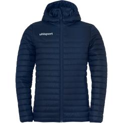 Essential Ultra Lite Jacke