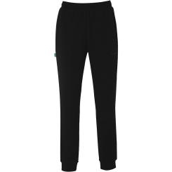 ID Hose Damen