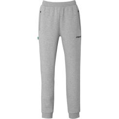 ID Hose Damen