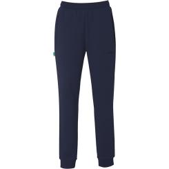 ID Hose Damen
