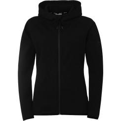 ID Kapuzenjacke Damen