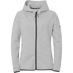 ID Kapuzenjacke Damen