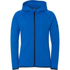ID Kapuzenjacke Damen