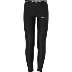 Distinction Pro Long Tight