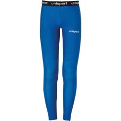 Distinction Pro Long Tight