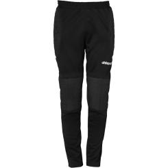 Anatomic Kevlar Torwarthose 