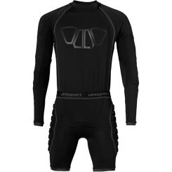 Bionikframe Bodysuit 