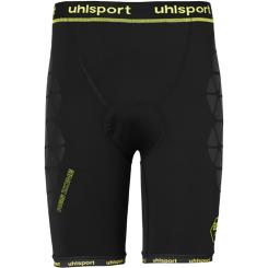 Bionikframe Unpadded Short