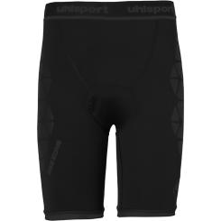 Bionikframe Unpadded Short 