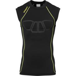 Bionikframe Tank Top 