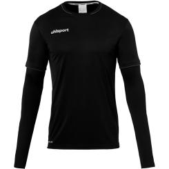 Save langarm Torwarttrikot