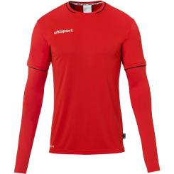 Save langarm Torwarttrikot