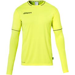 Save langarm Torwarttrikot