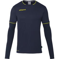 Save langarm Torwarttrikot